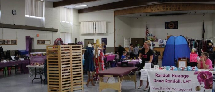 509249323_9881484125306413_7629298597101133092_n