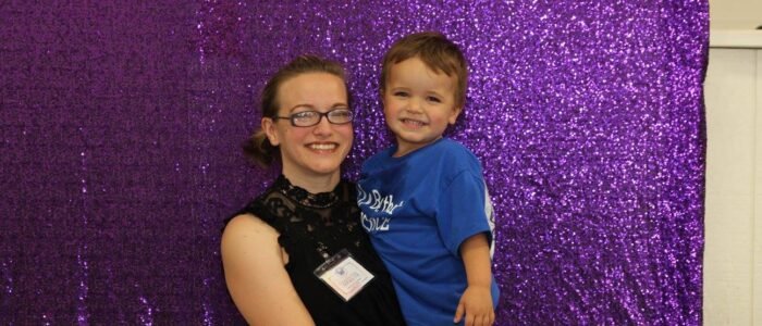 509269657_9881485775306248_6075165783126627951_n