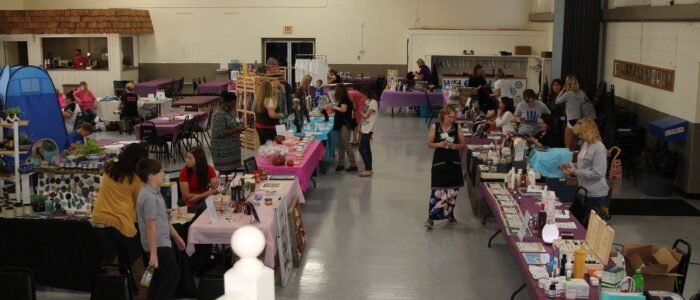 509313414_9881485558639603_6620122106515363098_n