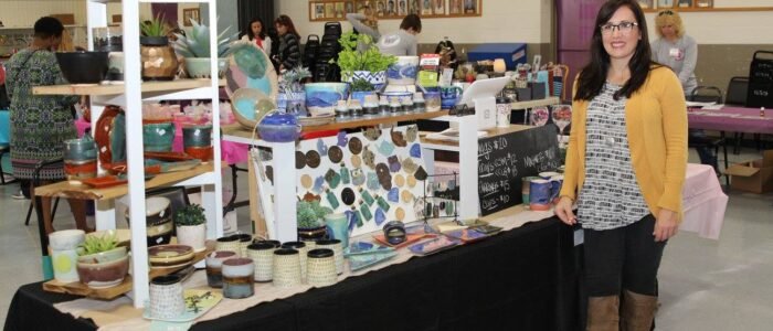 509349459_9881485805306245_7918349741835310227_n