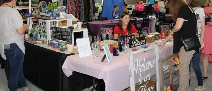 509352669_9881485385306287_7215870410640968100_n