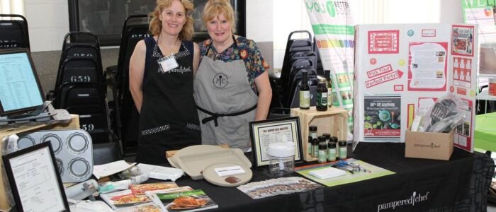 509355261_9881483721973120_8828136420008655956_n