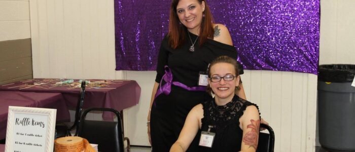 509356680_9881485388639620_187075766947295863_n