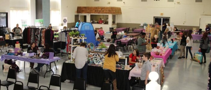 509357253_9881485648639594_2319672671446250512_n