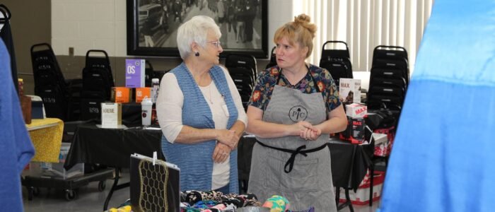 509360884_9881485798639579_2514145975007567389_n