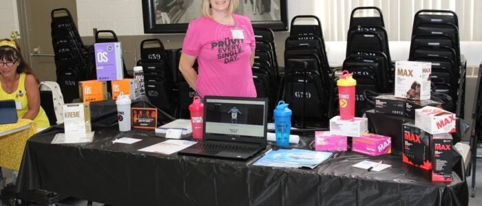 509419866_9881484118639747_7973442624952616433_n