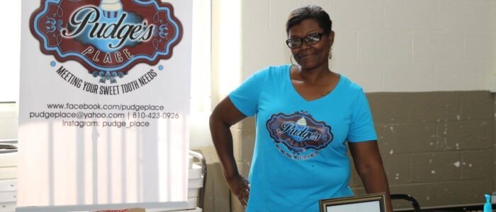 509422285_9881483711973121_3795174925974342765_n