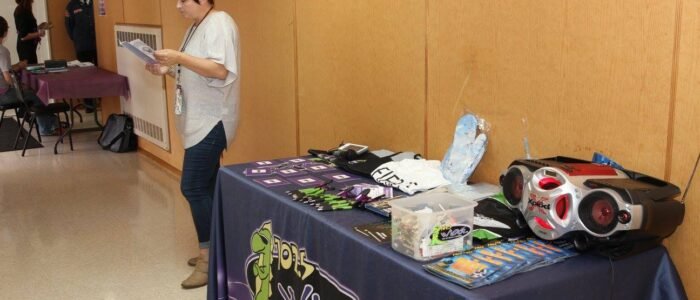 509423503_9881485651972927_291467880286916426_n