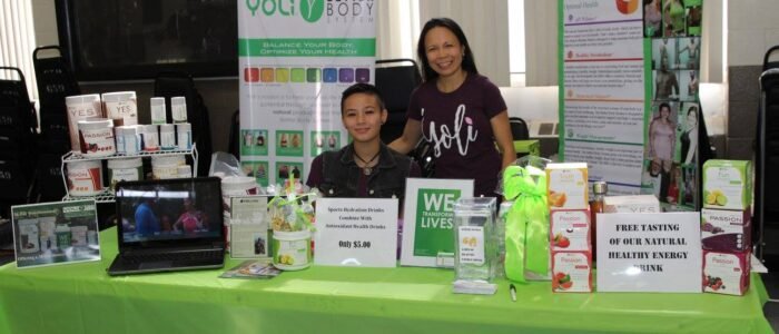 509425572_9881483688639790_6386234553643707857_n