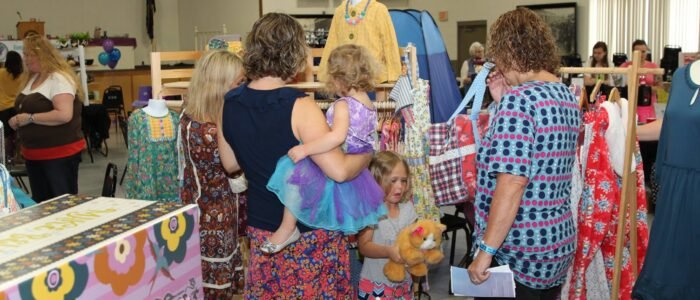 509428215_9881485795306246_4215361562342794086_n