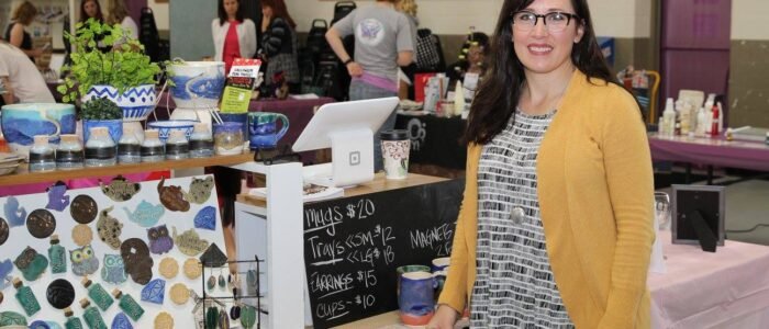 509428743_9881485771972915_2556976623271827215_n