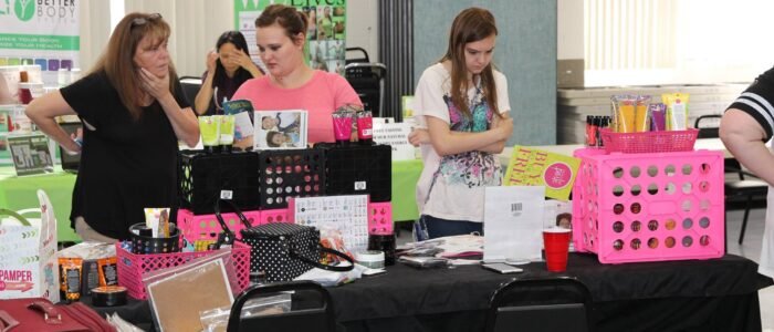 509429185_9881485745306251_2762824865484464733_n