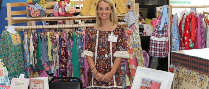 509429460_9881485395306286_1495734138853522211_n