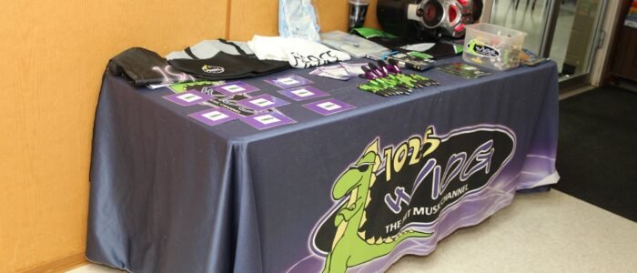 509431078_9881485788639580_7145711025337413105_n