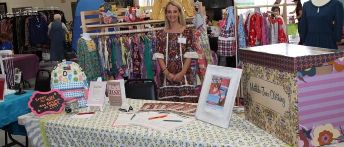 509432299_9881485785306247_4250466952023581021_n