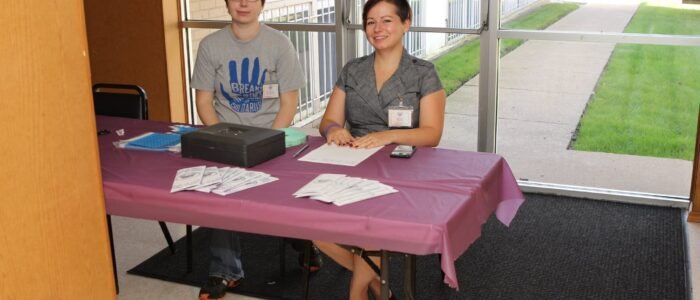 509438168_9881485791972913_74959729382127266_n