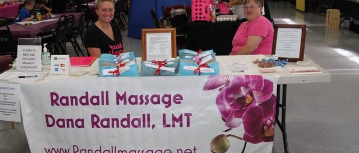 510427547_9881483845306441_1219488296801838716_n