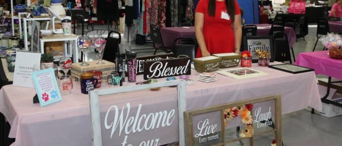 510516915_9881485645306261_6004076823600943909_n